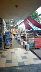 Kallang Bahru (D12), Shop House #566802501